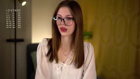 Snapshot of akumadadrive chatting on 28, 10, 2025 akuma online show from 28, 10, 2025