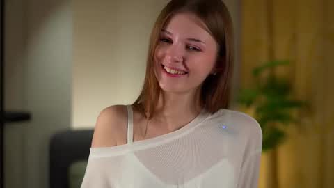 Snapshot of akumadadrive chatting on 21, 11, 2025 akuma online show from 21, 11, 2025