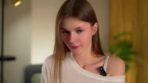 Snapshot of akumadadrive chatting on 25, 11, 2025 akuma online show from 25, 11, 2025