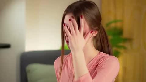 Snapshot of akumadadrive chatting on 29, 11, 2025 akuma online show from 29, 11, 2025