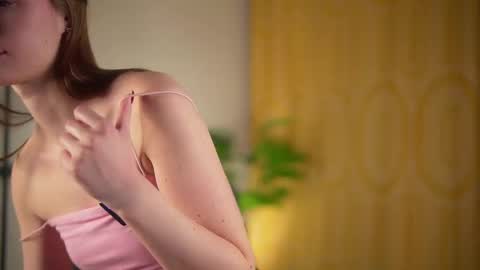 Snapshot of akumadadrive chatting on 3, 12, 2025 akuma online show from 3, 12, 2025