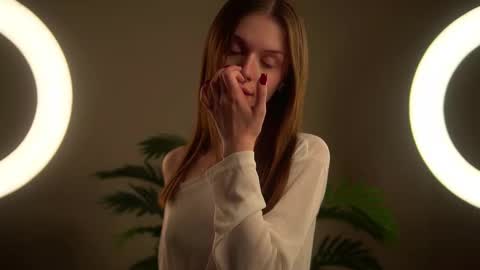 Snapshot of akumadadrive chatting on 5, 12, 2025 akuma online show from 5, 12, 2025