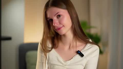 Snapshot of akumadadrive chatting on 14, 12, 2025 akuma online show from 14, 12, 2025