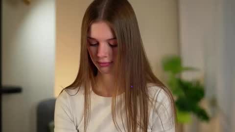 akuma online show from 10, 1, 2026