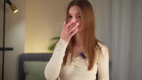 akuma online show from 2, 2, 2026