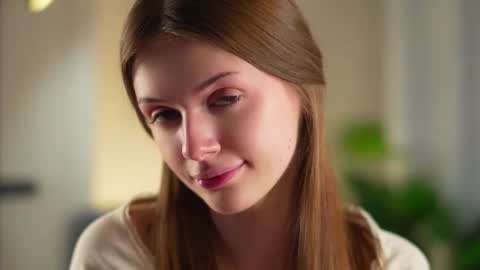 akuma online show from 24, 2, 2026