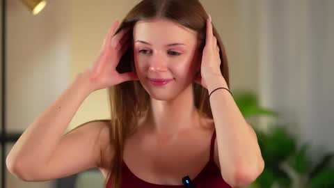 akuma online show from 25, 2, 2026