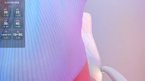 Akura is here 3 online show from 3, 11, 2025