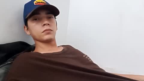 Snapshot of akylaop chatting on 29, 4, 2026 Akyla online show from 29, 4, 2026