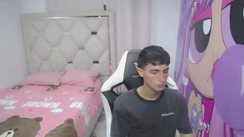 Akyra latin online show from 17, 1, 2026