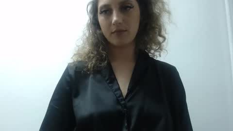 akyragrace online show from 12, 5, 2026