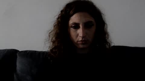 akyragrace online show from 21, 5, 2026