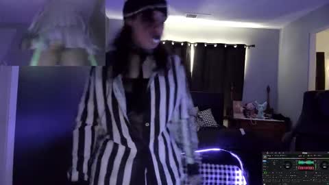 Snapshot of al0stjane333 chatting on 9, 9, 2025 aL0stjane online show from 9, 9, 2025