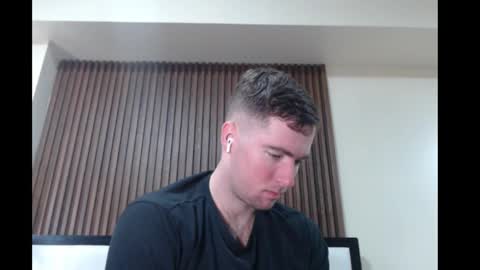 Alex online show from 13, 1, 2025