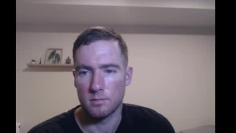 Alex online show from 15, 1, 2025