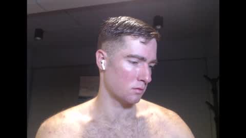 Alex online show from 20, 1, 2025