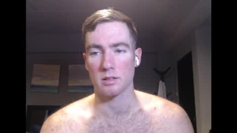 Alex online show from 20, 1, 2025