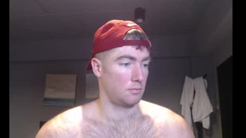 Alex online show from 22, 1, 2025