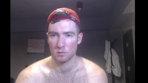 Alex online show from 26, 1, 2025