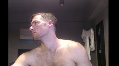 Alex online show from 27, 1, 2025