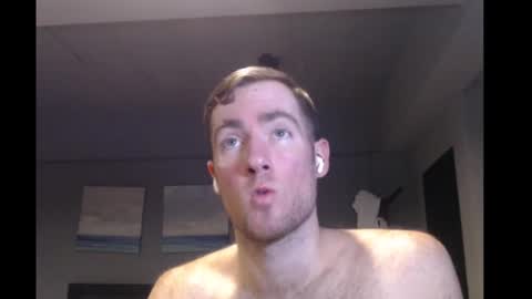 Alex online show from 29, 1, 2025