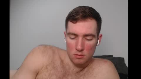 Alex online show from 31, 1, 2025