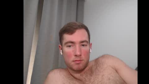 Alex online show from 3, 2, 2025