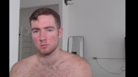 Alex online show from 4, 2, 2025