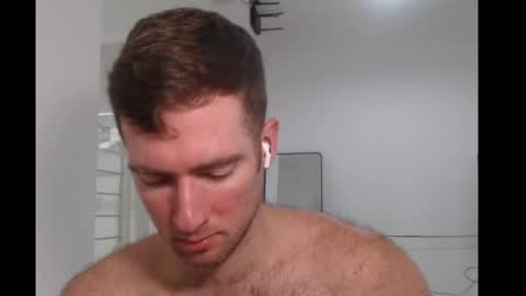 Alex online show from 4, 2, 2025