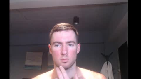 Alex online show from 15, 2, 2025