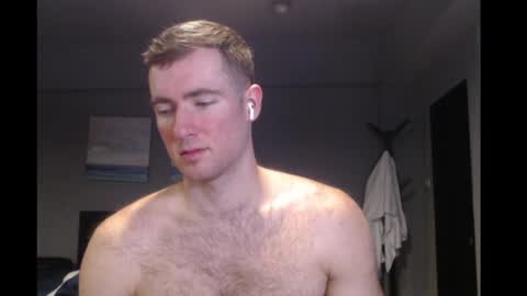 Alex online show from 21, 2, 2025