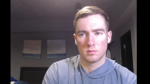 Alex online show from 21, 2, 2025