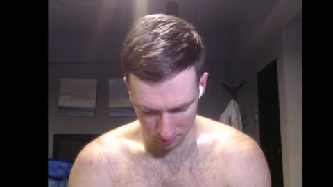 Alex online show from 23, 2, 2025