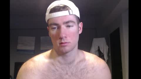 Alex online show from 3, 3, 2025