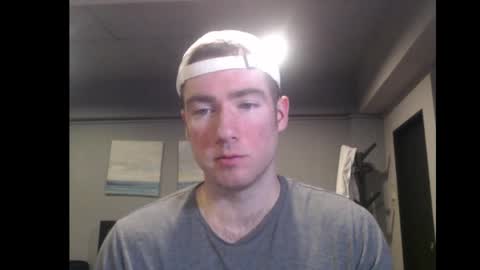 Alex online show from 4, 3, 2025