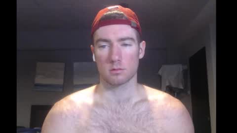 Alex online show from 7, 3, 2025