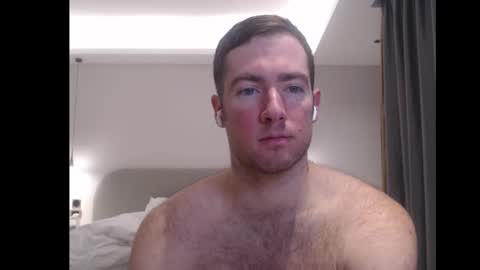 Alex online show from 8, 3, 2025