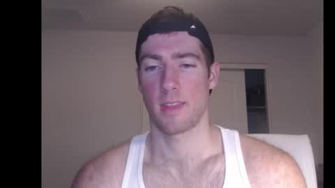 Alex online show from 11, 9, 2025