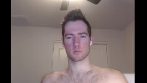 Alex online show from 13, 9, 2025