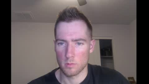 Alex online show from 16, 9, 2025