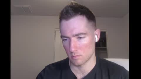 Alex online show from 17, 9, 2025