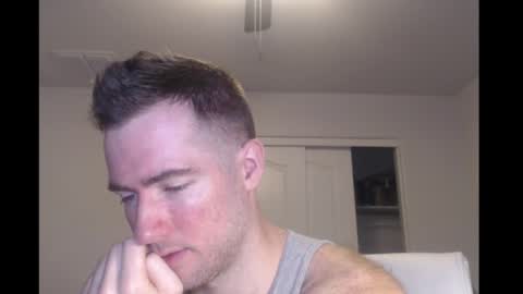 Alex online show from 19, 9, 2025