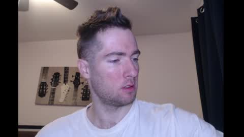 Alex online show from 22, 9, 2025