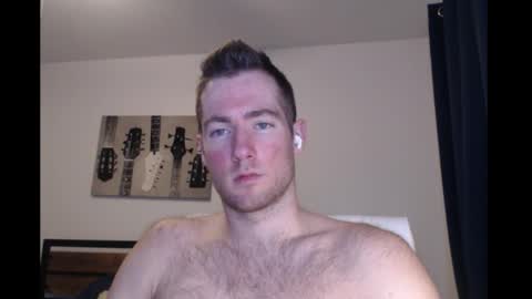 Alex online show from 15, 10, 2025