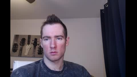 Alex online show from 18, 10, 2025