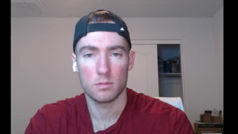 Alex online show from 26, 11, 2025