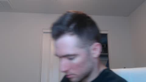 Alex online show from 5, 12, 2025