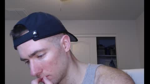 Alex online show from 16, 12, 2025