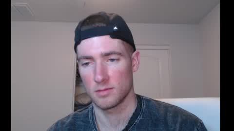 Alex online show from 18, 12, 2025