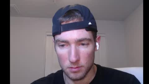 Alex online show from 10, 1, 2026